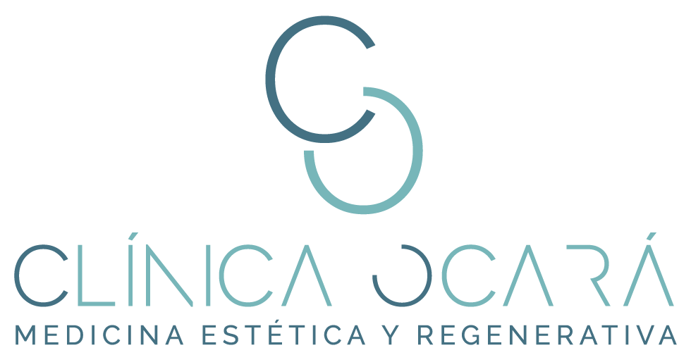 Bottom Logo