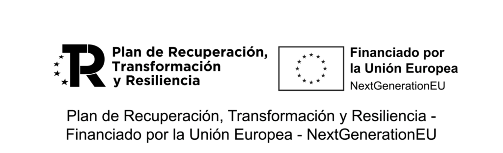 logo kit digital