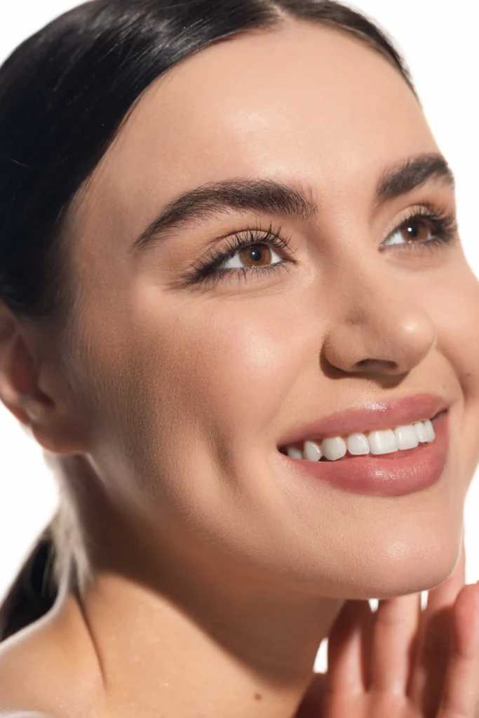 clínica de medicina estética en Almería