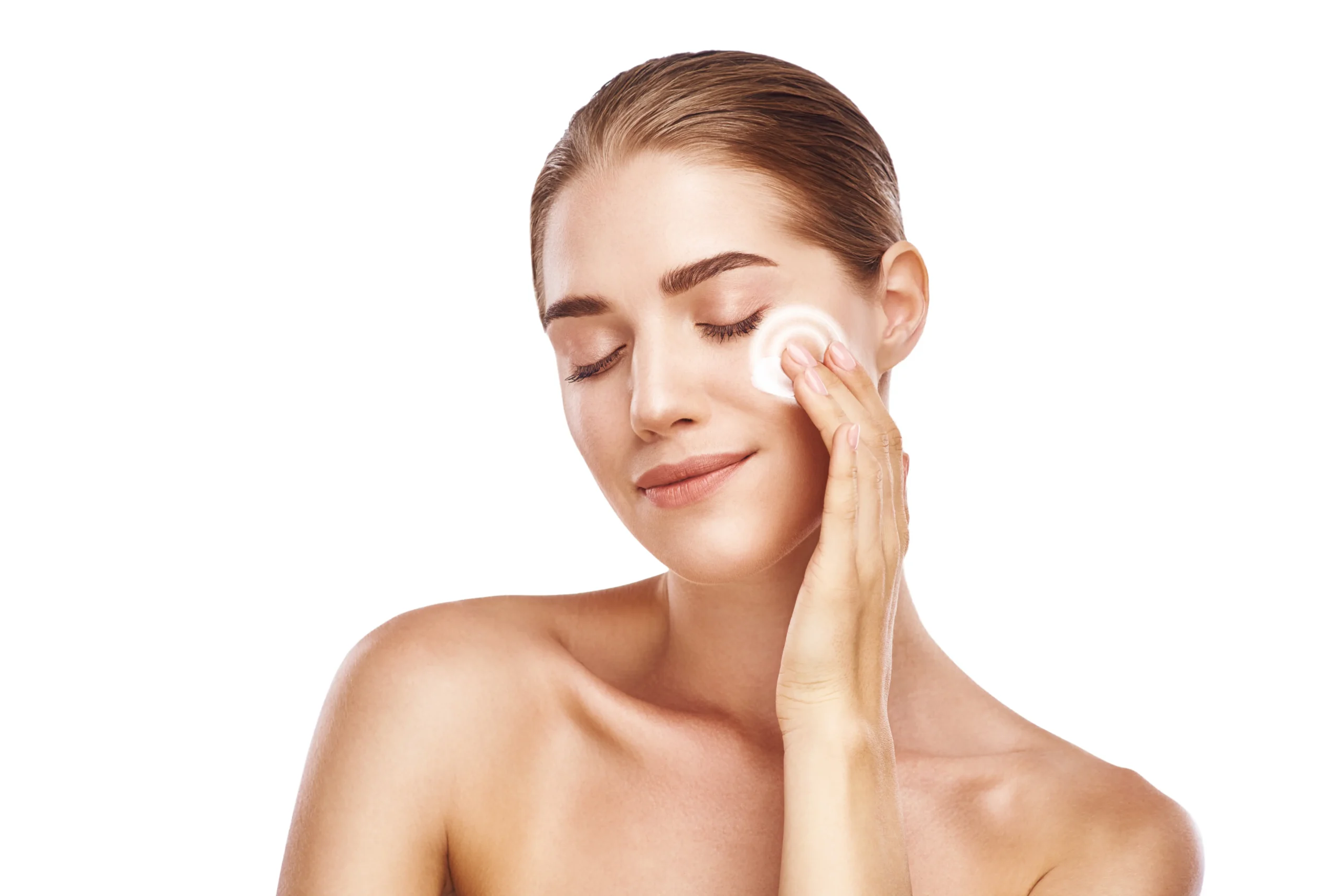 clínica de medicina estética en Almería